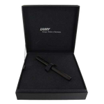 fountain pen lamy giftbox