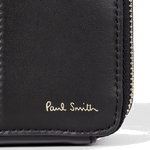 w1a 7563 lsigin 79 0 paul smith black camera bag