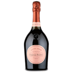 lp rose 1812
