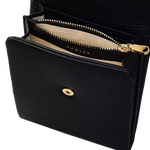 radley mallow street black phone crossbody3