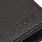 boss crew 8cc wallet
