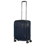 spectrolite 3.0 trvl blue c