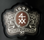 taylor s 30 year old tawny port 75cl bottle 9ee7593a5f087ea6de43a22d161945fb