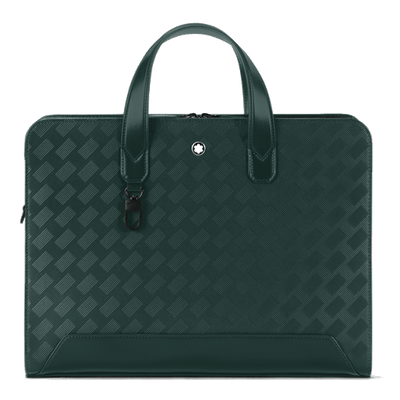 british green slim document