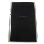 jensen business card case df4ac47a5b1ea6cf0475beea20610ce8 2