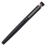 hb black fountain pen loop 1
