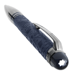 mb starwalker spaceblue