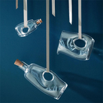 lsa signature void carafe with cork lifestyle