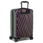 1396831491 tumi iridescent int exp carry on4