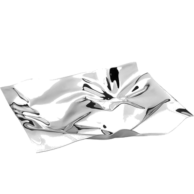 georg jensen masterpieces panton tray medium d7482d9b8a3ea802168661b367d92bae 3