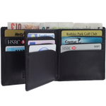 montblanc meisterst ck 12cc wallet 0702e964daafaf134d147473bfa4c9a5 9a2315795994148298246d06b04530ce 3