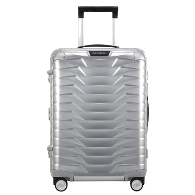 samsonite carry on case