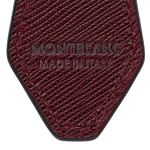montblanc sartorial key fob 2