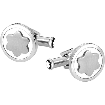 montblanc cufflinks 873880d89ac74c4a2615293e94d810ab 2