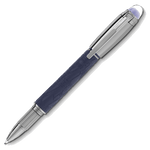 starwalker fineliner