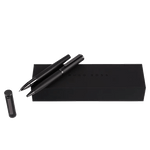 hugo boss pen set