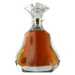 hennessy paradis imperial engagement bottle engraving victoria outline font db3d078f132437dada5f4172775bbf1e