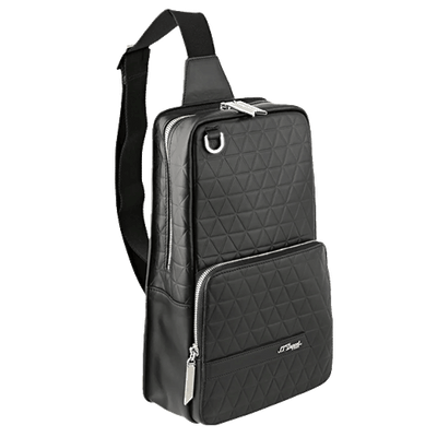 firehead sling bag