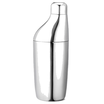 3586373 cocktail shaker f4c4632b4eef969cb467b05163ff05f5 2