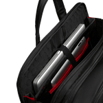 pro dlx 6 briefcase 1