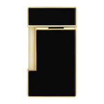 028002 s.t. dupont slimmy black lighter3