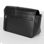 w1a 7562 lsigin 79 paul smith leather cross body bag