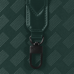slim document case montblan