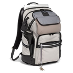 152408 8974 tumi nomadic backpack