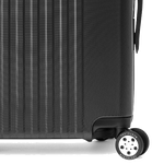 mb131955 montblanc compact cabin trolley6