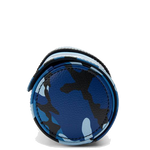 wolf 1834 elements water triple watch roll side