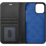 montblanc sartorial flip iphone 12 pro max case inside 1