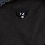 boss stormy dark blue backpack4