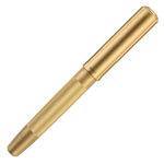 montegrappa goldfinger fountain pen2