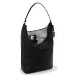 tumi voyageur evora hobo bag3