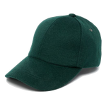 m1a 987dt n086 38 0 paul smith green cap