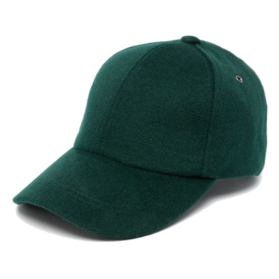 m1a 987dt n086 38 0 paul smith green cap