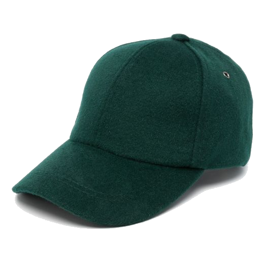 m1a 987dt n086 38 0 paul smith green cap