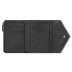 mb wallet sartorial 6cc