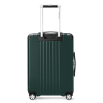 montblanc british green tro 1