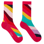 w1a sock n6pksw 1a paul smith socks 6pk