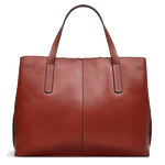radley dukes place rust bro