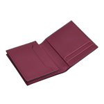 montblanc mb199315 meisterstuck cassis card holder 4cc1