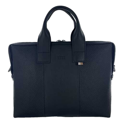 hugo boss black bag 2 2