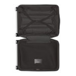 mb131958 nightflight trolley case cabin2