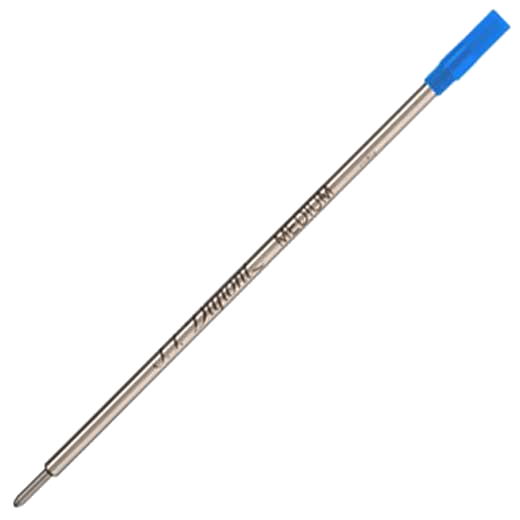 s t dupont paris ballpoint