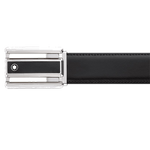 216482 ecom retina 01.png 5f354730b533f53a73c9c52206035cae 4