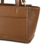 radley h2018211 oak street saddle brown medium bag3