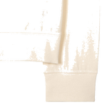 paul smith womens cream top cuffs