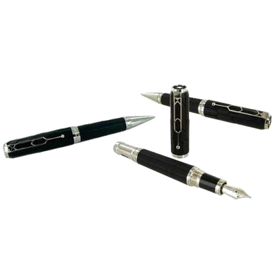 victor hugo montblanc set
