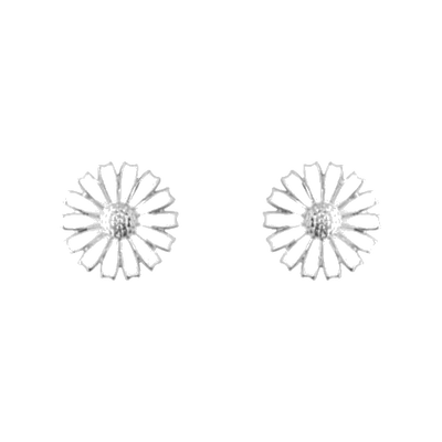 20001540 gj daisy studs